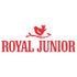 royal junior