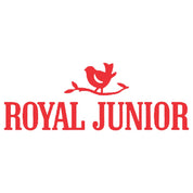 royal junior
